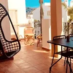 Las Velas Denia Wonderful Penthouse Apartment