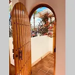Las Velas Denia Wonderful Penthouse Apartment