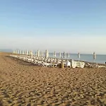 Las Velas Denia Wonderful Penthouse Apartment