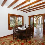 030 Villa Marines - Deniasol
