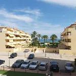 Amaya Locdenia