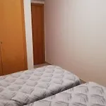 Apartamento Elsy