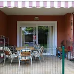 Apartamento Elsy