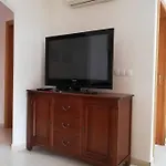 Apartamento Elsy