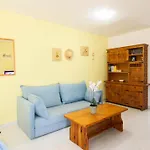 Las Moras II UL