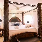 Marquesa Mb 8P