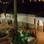 La Casa Del Vidre