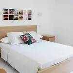 El Nido