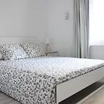 El Nido
