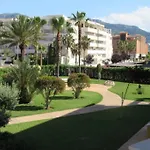 Brisas de Denia, Beach&Town