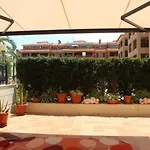 Jardines De Las Marinas - Denia