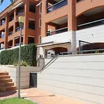 Jardines De Las Marinas - Denia