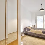 Meridiano Playa Devesses Denia