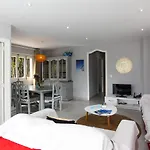 Casa Clemen - San Roque Denia Les Rotes - 4 Pax
