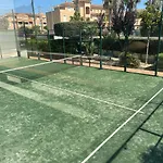 Jardines de Las Marinas
