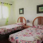 Laguna Beach Locdenia