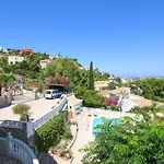 Tosal Gros St