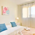 Residencial Playa Sol I