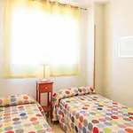 Residencial Playa Sol I