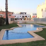 Montgo Dream