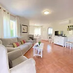 0680 Molins Virgo