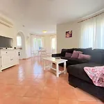 0680 Molins Virgo