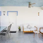 Villa Juan Miguel By Family Homes