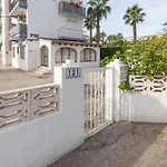 Palomas