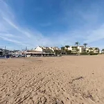 Palomas