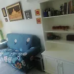 Apartamento En Primera Linea De Playa