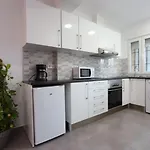 Loft Playa Las Marinas Denia