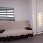 Loft Playa Las Marinas Denia