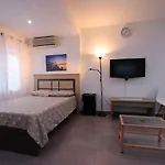 Loft Playa Las Marinas Denia