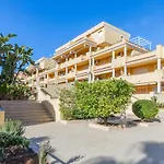 Penthouse Melva