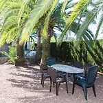 Finca Pepe 2