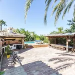 Finca Pepe 2
