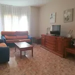 0619 Noguera Alegria