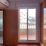Chalet Coral Denia