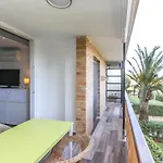 Las Viñas
