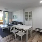Las Viñas