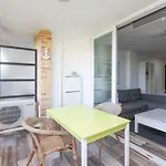 Las Viñas