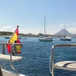 Duque