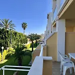 Suenos De Denia A - Serviden