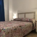 Suenos De Denia A - Serviden