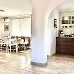 Villa Eliza