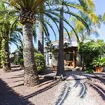 Finca Pepe