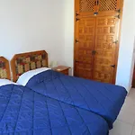 Apartment Gloria