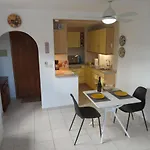 Apartment Gloria