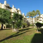 Apartment Gloria