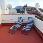 Apartment Gloria